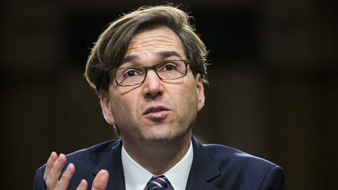 Jason Furman: “Focus less on debt and more on GDP”