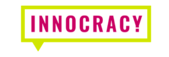 Volta is partner of Innocracy 2021 “Democratising Democracy” – 14 & 15 October 2021